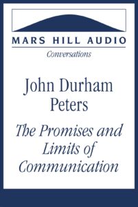 Utopian dreams and cynicism