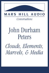 Media as agencies of order