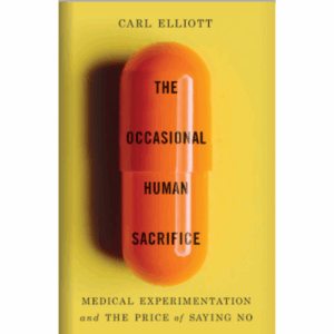 Archaic, but still compelling