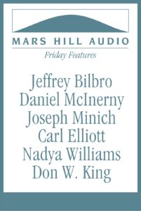 Introducing Volume 165