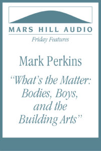 Helping boys become virtuous men