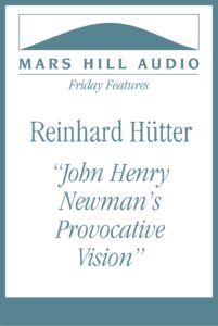 University or "utiliversity"?