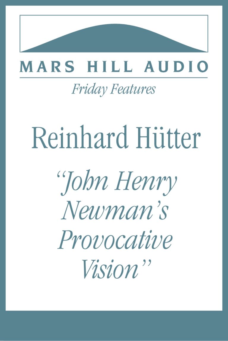 University or "utiliversity"?