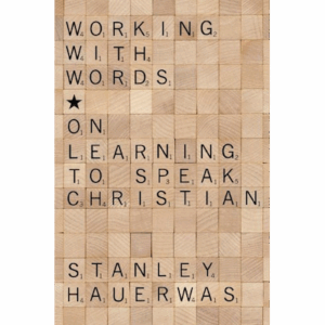 The vice of curiosity