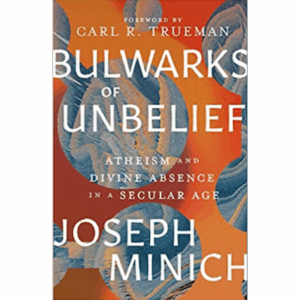 Living in a tool-i-fied world