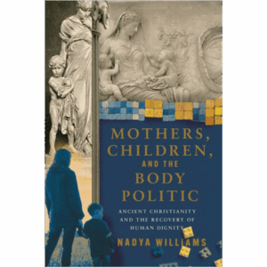 Still connected to the land