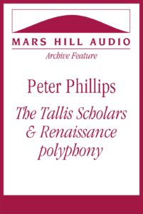 The founding of a choral ensemble