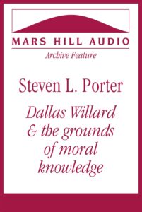 Humility and moral knowledge