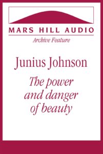 "Earth-shaking" and "heart-breaking" beauty