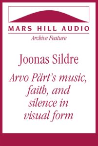 How to illustrate music and mystery