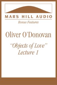 The “sovereign uselessness of moral reflection”