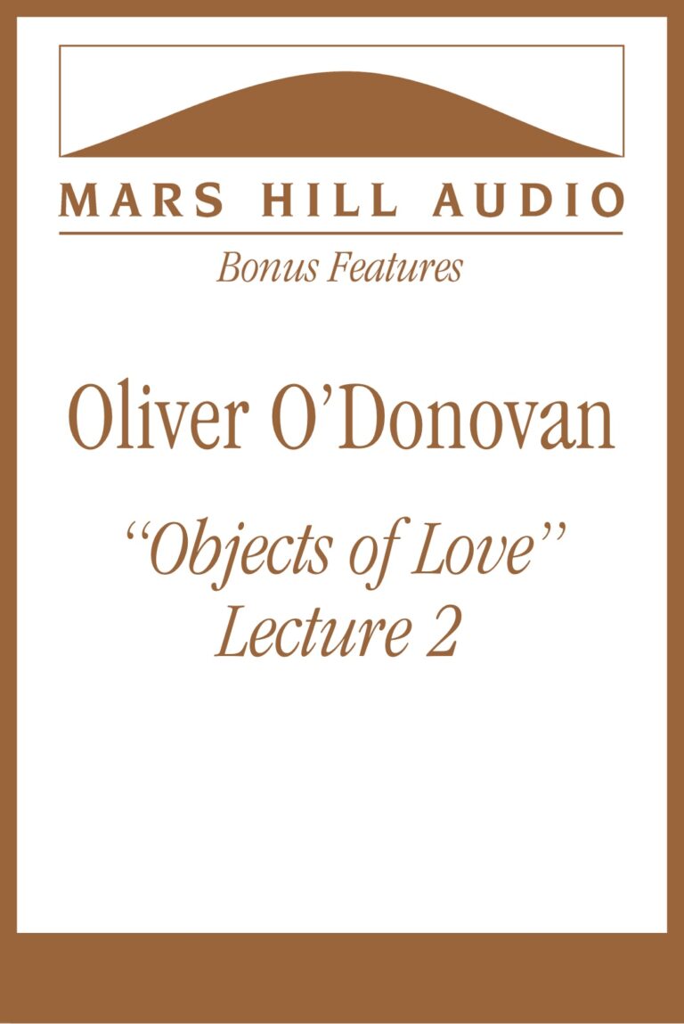 How common loves shape communities