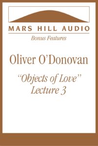 Publicity and representative images in society