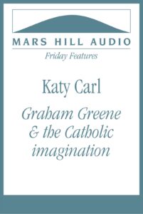 Ontology and reality in fiction