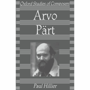 From the heart of silence