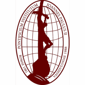 February 2026 conference on nature, grace, and culture