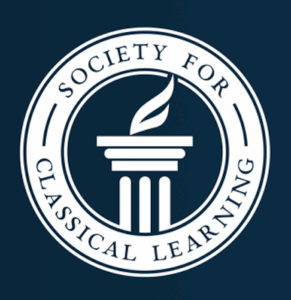 SCL Summer 2026 Conference on generosity