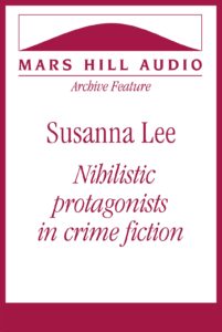 Modern fictional “heroes”