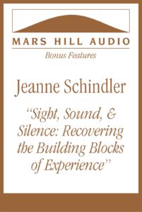 Life more abundantly