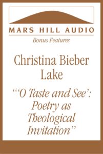 An invitation to a feast