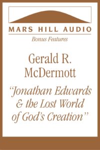 Heaven and earth are full of His glory