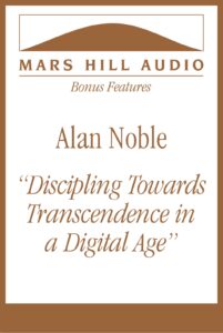 The “book” of Creation