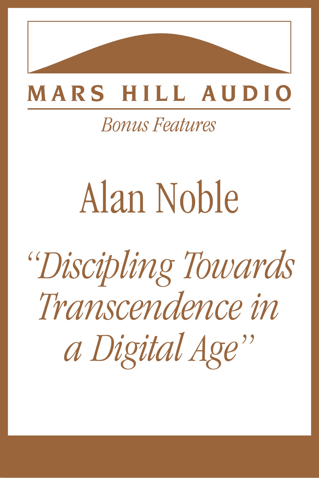 The “book” of Creation