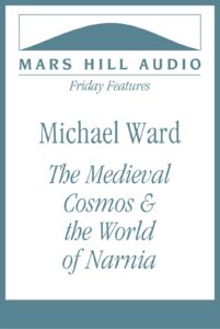 The Heav’ns and All the Powers Therein