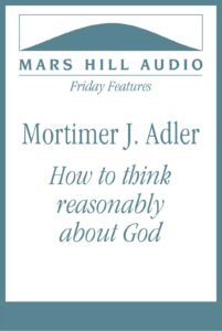 Beyond a reasonable doubt