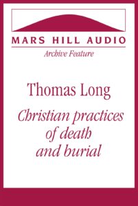 Rehearsing the Christian story