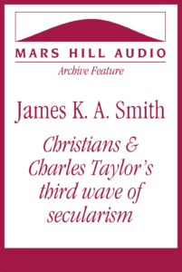 The implausibility of belief