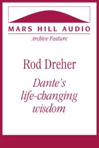 Existential preparation for reading literature