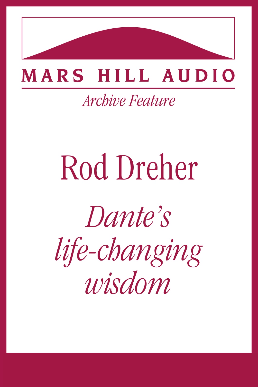 Existential preparation for reading literature