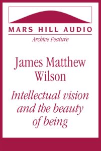 The beauty of truth and goodness