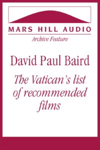 Films that lead to contemplation