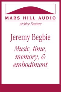 How music blesses and teaches