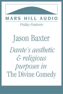 An icon of the whole world