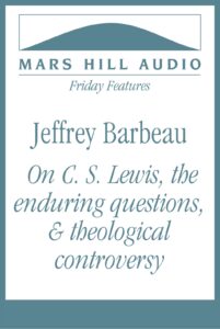 Theology and the imagination