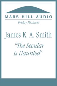 “Subtraction stories” and a longing for transcendence