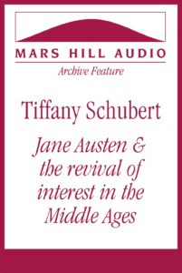 Cultural superiority and Medieval romance literature