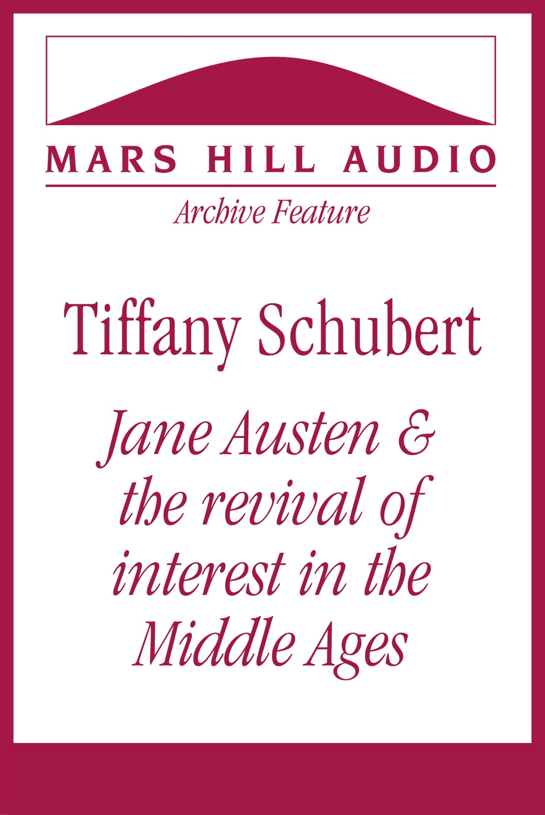 Cultural superiority and Medieval romance literature