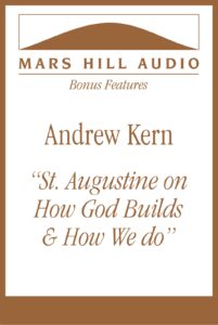 The inward eye, cosmic truth, and making well