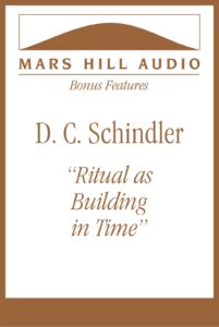 To be at home in the world