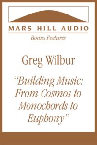 “Investigations of divine works”