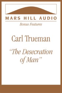 The cost of “killing” God