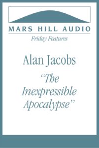 Silence at the end of history