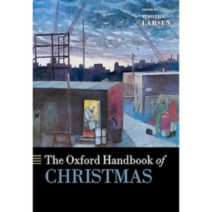 Anticipation and festivity