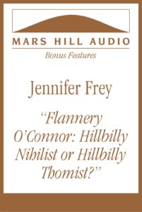 Grace and Christian realism