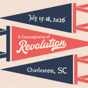 2026 CiRCE National Conference