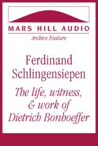 Early ambivalence toward anti-Nazi resistance